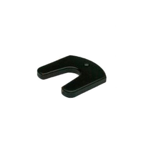 Protector horquilla Compak