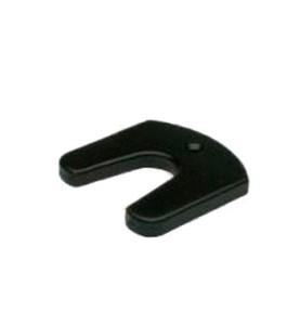 Protector horquilla Compak