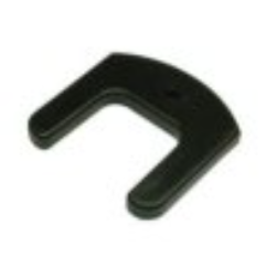 Protector horquilla ancho Compak