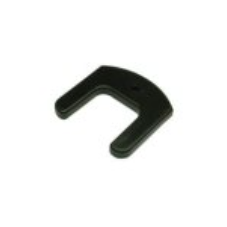 Protector horquilla ancho Compak