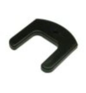 Protector horquilla ancho Compak