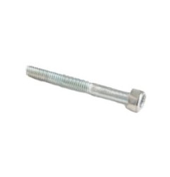 Tornillo din-912 Compak