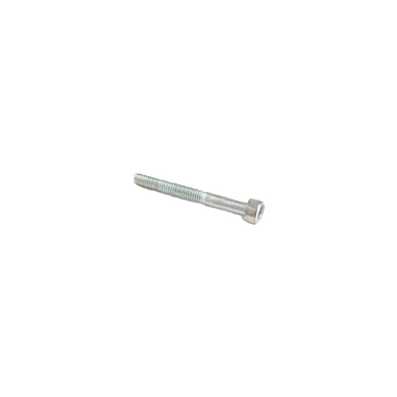 Tornillo din-912 Compak