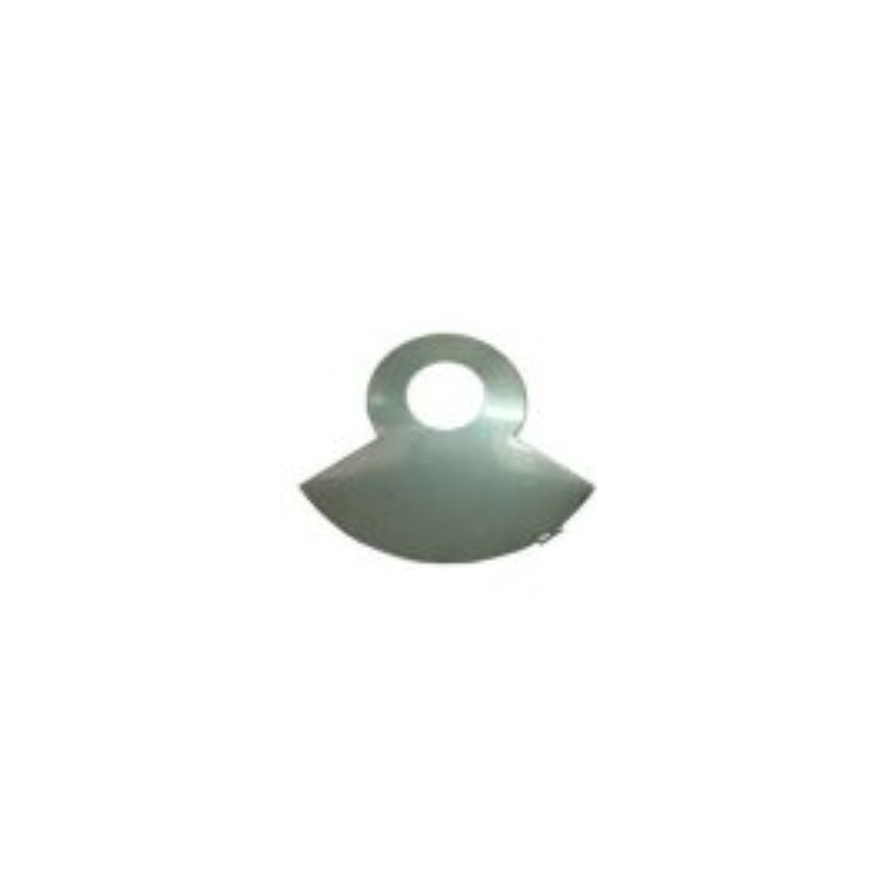 Disco separador estrllas dosificador Compak