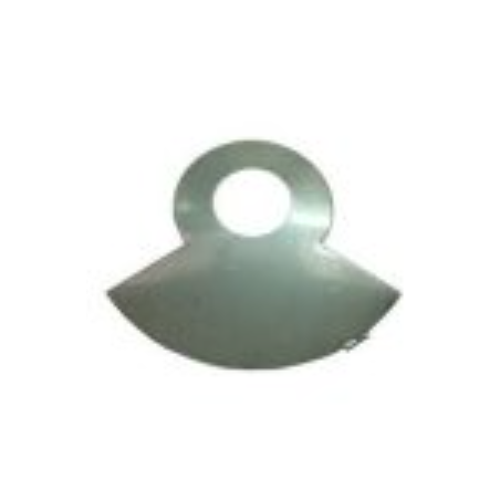 Disco separador estrllas dosificador Compak