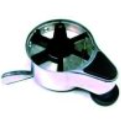 Dosificador 2000 completo izquierda k6/k8 Compak
