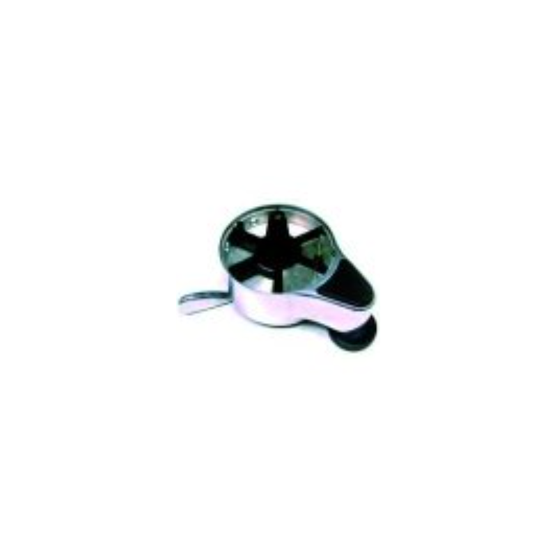 Dosificador 2000 completo izquierda k6/k8 Compak