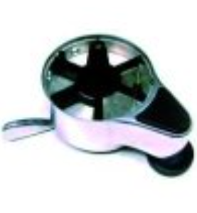 Dosificador 2000 completo izquierda k6/k8 Compak
