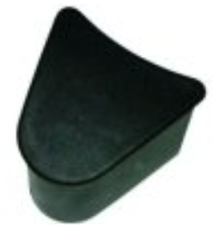 Tapon prensa cafe molino 2000 Compak