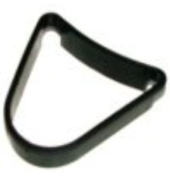 Aro ajuste dosificador molino 2000 Compak