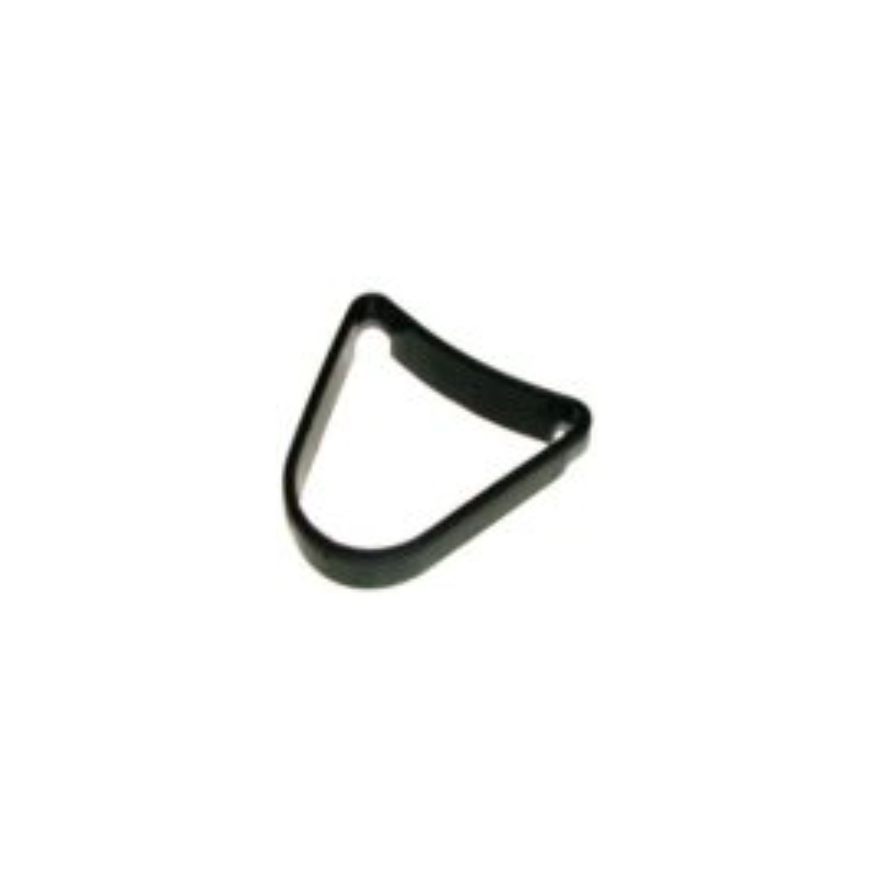 Aro ajuste dosificador molino 2000 Compak