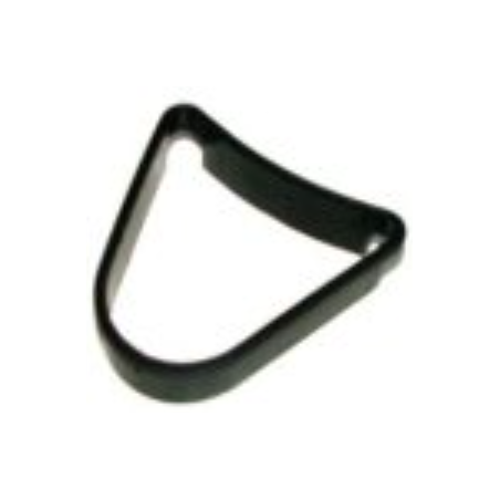 Aro ajuste dosificador molino 2000 Compak