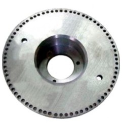 Portafresas superior 64mm Anfim