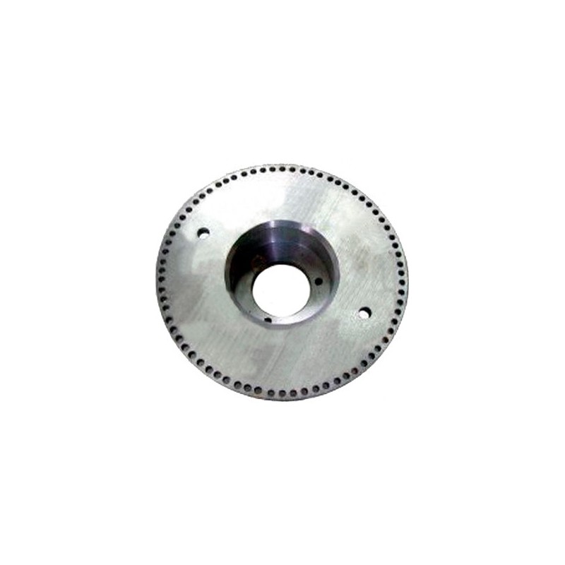 Portafresas superior 64mm Anfim