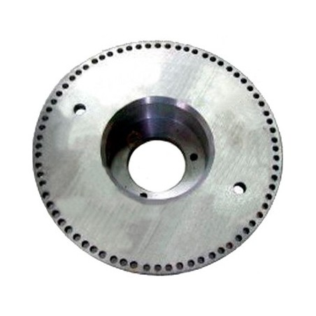 Portafresas superior 64mm Anfim