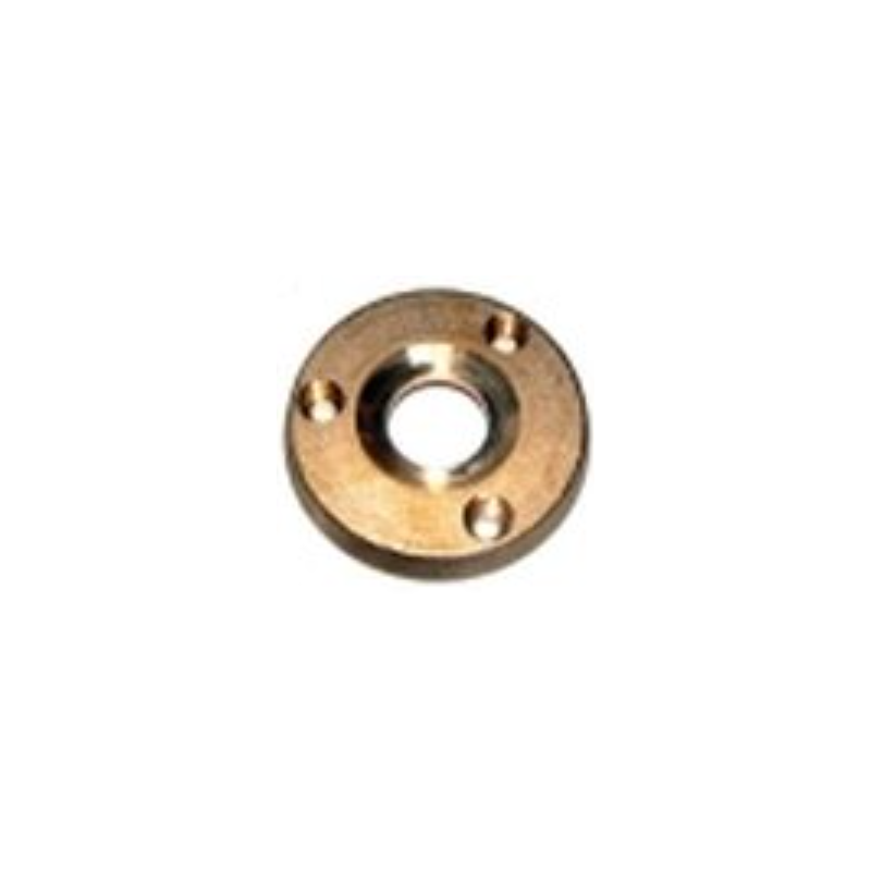 Portaduchas Ø56x18x8mm e-91/due/e-97-98 Faema