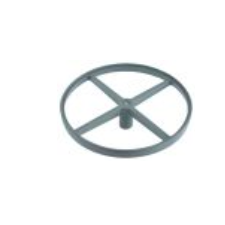 Volante completo Ø292mm e-36/40