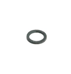 Junta plana racor codo Ø13x17x1mm Hoonved (2 unidades)