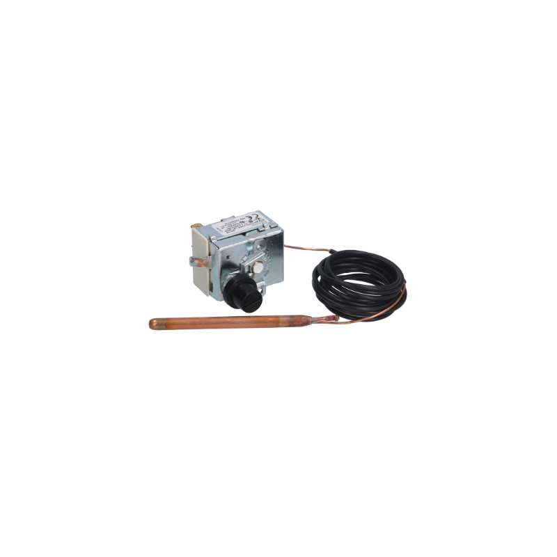 Termostato seguridad calderin 90/110ºc Alba Pumps, Angelo Po, Baron, Bonnet, Cuinox, Desco, Dihr, Granita, Hoonved, Imit, Kromo,