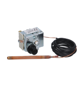 Termostato seguridad calderin 90/110ºc Alba Pumps, Angelo Po, Baron, Bonnet, Cuinox, Desco, Dihr, Granita, Hoonved, Imit, Kromo,