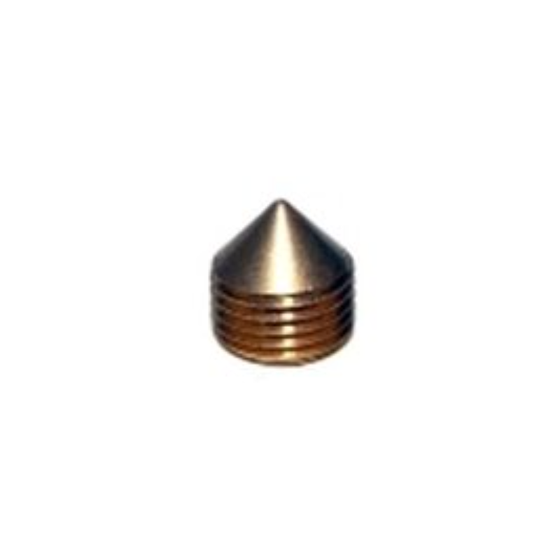 Racor tapon resistencia compact Faema