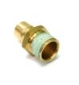 Racor conexion rapida 3/8 macho Varios Fabricantes