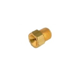 Racor apriete sonda resistencia Faema