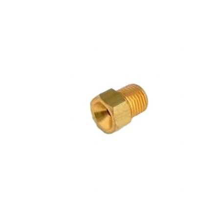 Racor apriete sonda resistencia Faema