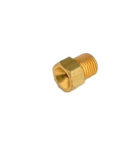 Racor apriete sonda resistencia Faema