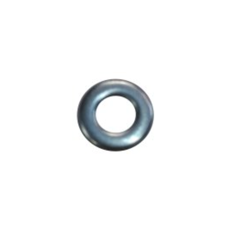 Arandela m6 din-125 zn 6.5x12.5x1.6mm Varios Fabricantes (25 unidades) Arandela m6 din-125 zn 6.5x12.5x1.6mm Varios Fabricantes (25 unidades)