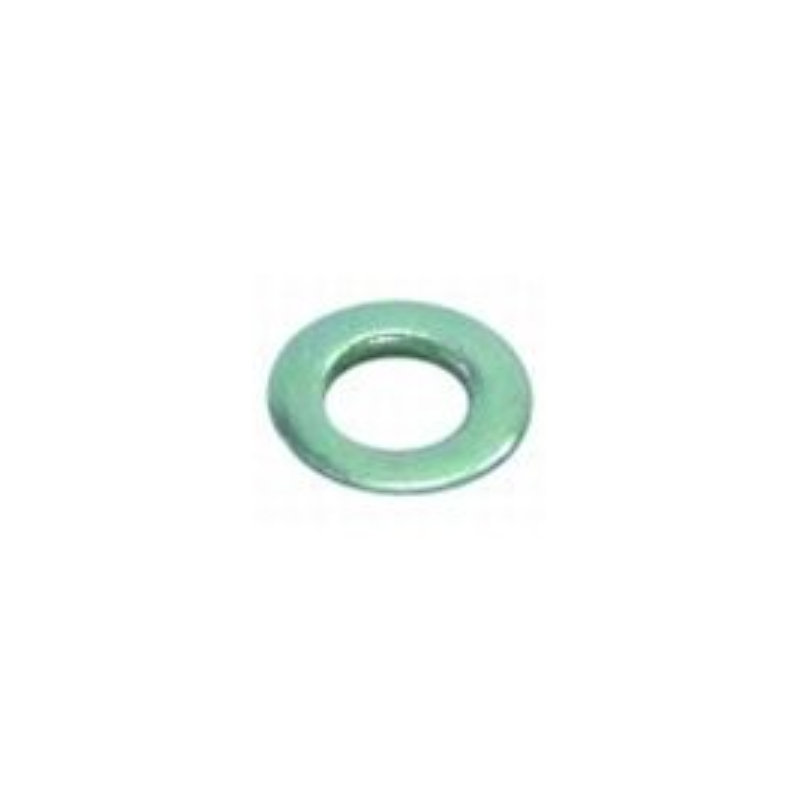 Arandela m4 din-125 zn plana 4.3x9x0.8mm Varios Fabricantes (25 unidades) Arandela m4 din-125 zn plana 4.3x9x0.8mm Varios Fabricantes (25 unidades)