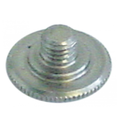 Tornillo giratorio rancilio