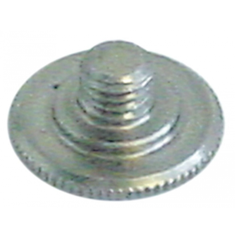 Tornillo giratorio rancilio