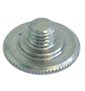 Tornillo giratorio rancilio