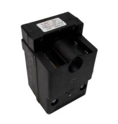 Motor volteador 230v 7rpm ice-o-matic Icematic