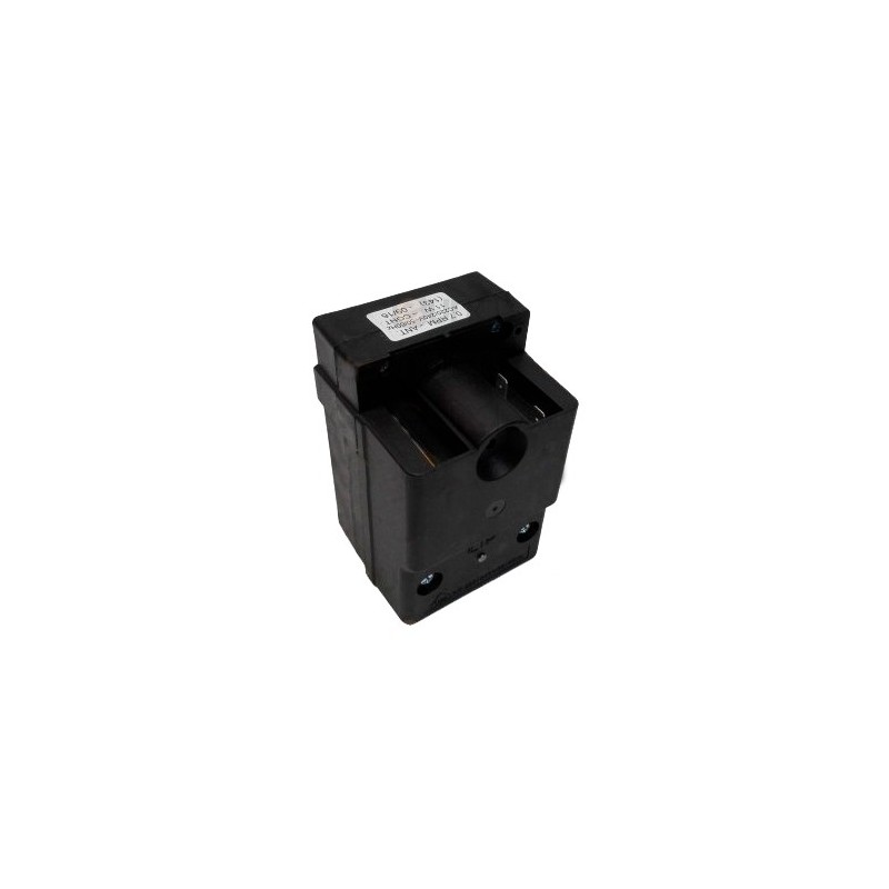 Motor volteador 230v 7rpm ice-o-matic Icematic