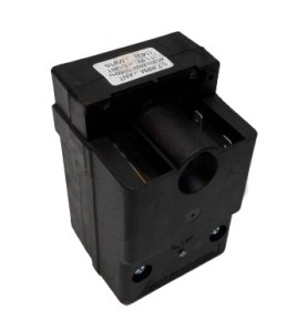 Motor volteador 230v 7rpm ice-o-matic Icematic
