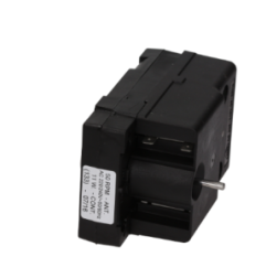 Motor agitador 230v 8w 50/60hz 50rpm Icematic