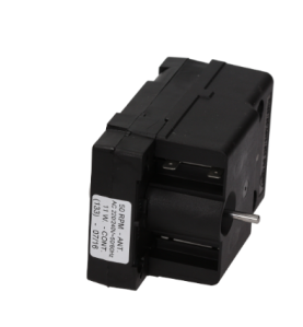 Motor agitador 230v 8w 50/60hz 50rpm Icematic