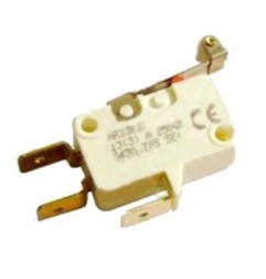 Micro rulina 15a ice-o-matic Icematic