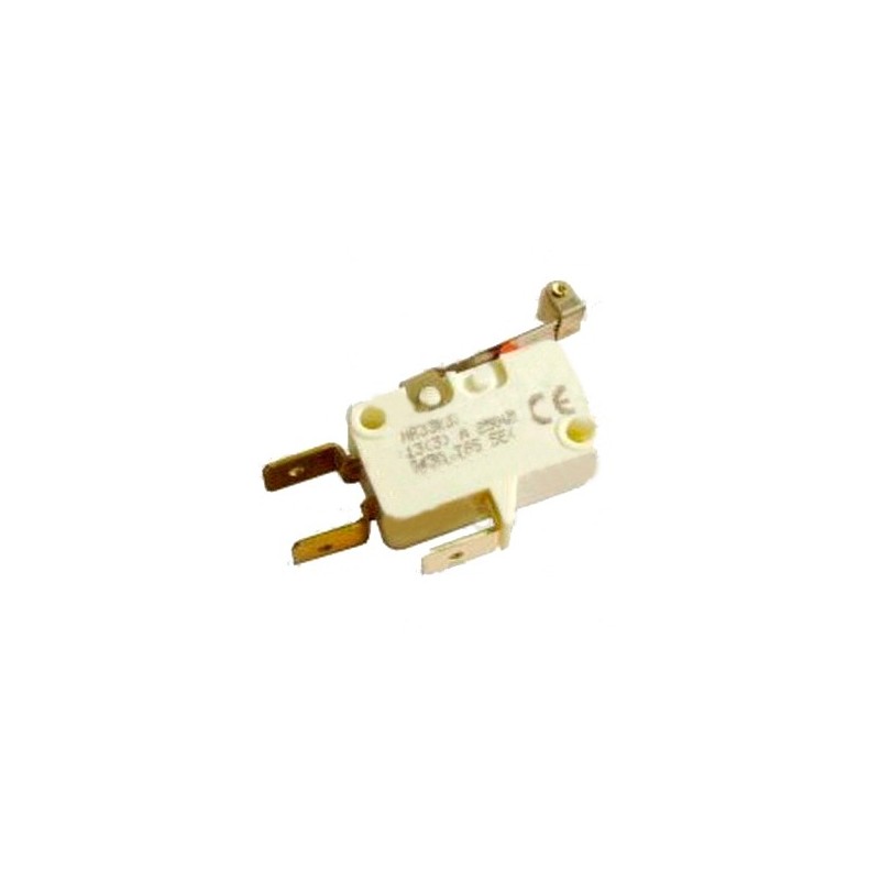 Micro rulina 15a ice-o-matic Icematic