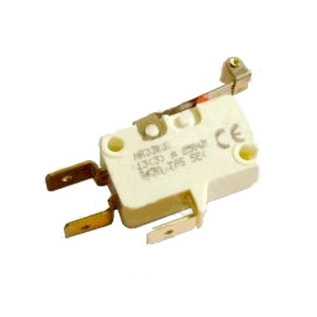 Micro rulina 15a ice-o-matic Icematic