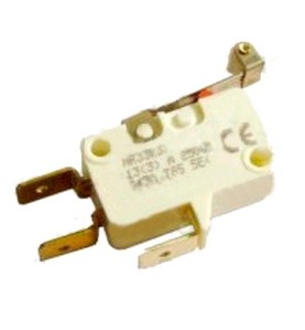 Micro rulina 15a ice-o-matic Icematic