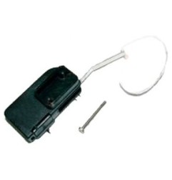 Micro boya serie n Icematic