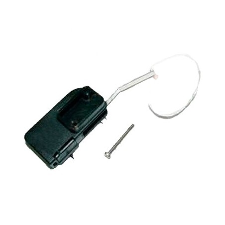 Micro boya serie n Icematic