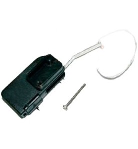 Micro boya serie n Icematic