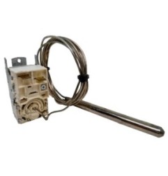 Termostato cuba stock k55-l5082 Ranco