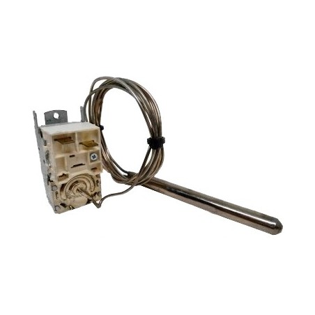 Termostato cuba stock k55-l5082 Ranco