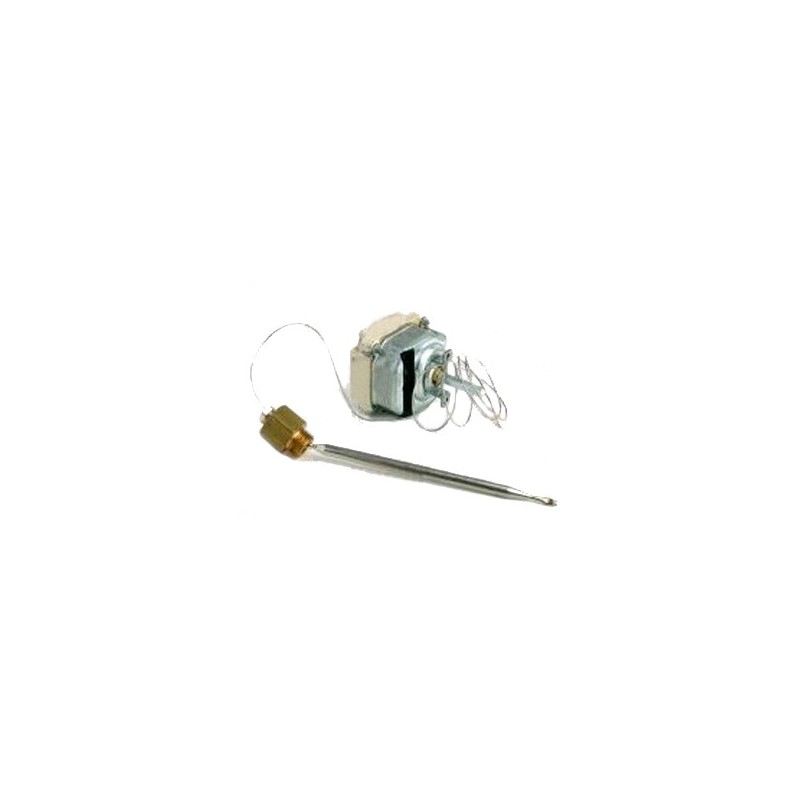 Termostato maquina cafe asso Ego