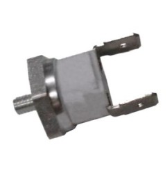 Termostato maquina cafe 145º Varios Fabricantes